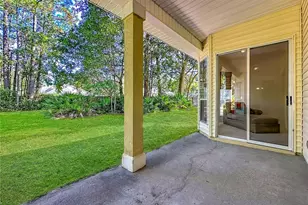 96028 Long Is Pl, Fernandina Beach, FL 32034 - Photo 21