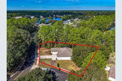 96028 Long Island Place, Fernandina Beach, FL 32034 - Photo 27