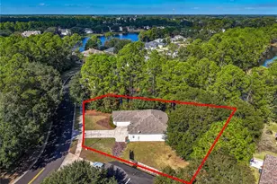 96028 Long Is Pl, Fernandina Beach, FL 32034 - Photo 27