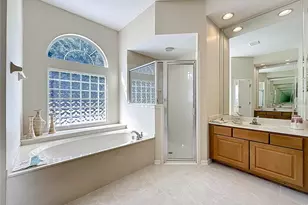 96028 Long Is Pl, Fernandina Beach, FL 32034 - Photo 15