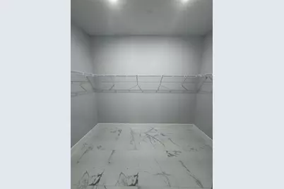 3717 Adell Road, Lake Wales, FL 33898 - Photo 31