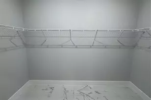 3717 Adell Rd, Lake Wales, FL 33898 - Photo 31