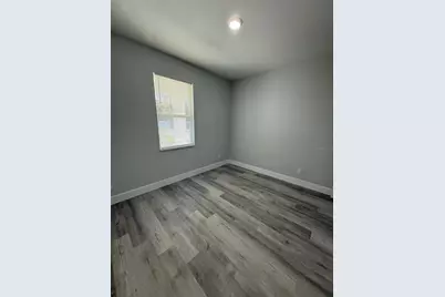 3717 Adell Road, Lake Wales, FL 33898 - Photo 9