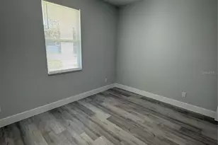 3717 Adell Rd, Lake Wales, FL 33898 - Photo 9