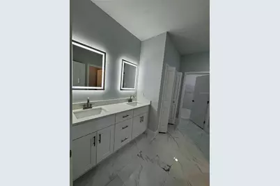 3717 Adell Road, Lake Wales, FL 33898 - Photo 27