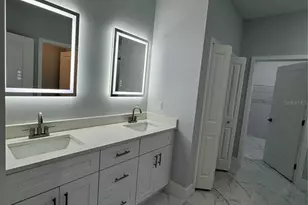 3717 Adell Rd, Lake Wales, FL 33898 - Photo 27