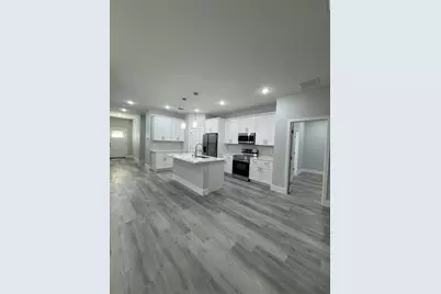 3717 Adell Road, Lake Wales, FL 33898 - Photo 19