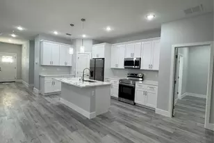 3717 Adell Rd, Lake Wales, FL 33898 - Photo 19