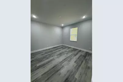 3717 Adell Road, Lake Wales, FL 33898 - Photo 25