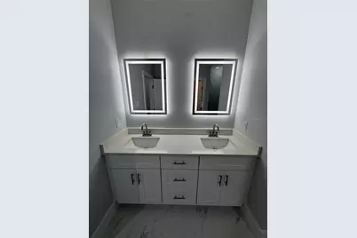 3717 Adell Road, Lake Wales, FL 33898 - Photo 33