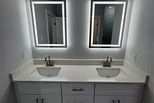 3717 Adell Rd, Lake Wales, FL 33898 - Photo 33