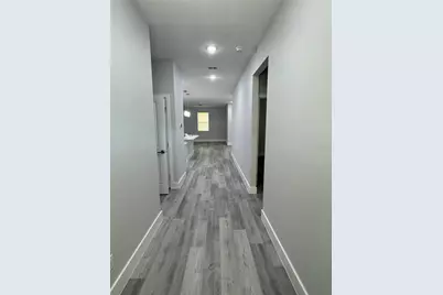 3717 Adell Road, Lake Wales, FL 33898 - Photo 7