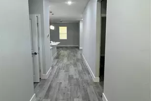 3717 Adell Rd, Lake Wales, FL 33898 - Photo 7