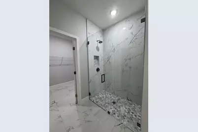 3717 Adell Road, Lake Wales, FL 33898 - Photo 29