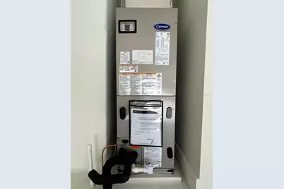 3717 Adell Road, Lake Wales, FL 33898 - Photo 39