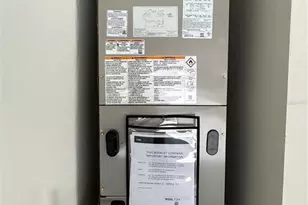 3717 Adell Rd, Lake Wales, FL 33898 - Photo 39