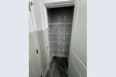 3717 Adell Road, Lake Wales, FL 33898 - Photo 17