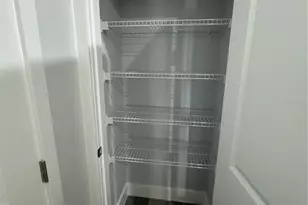 3717 Adell Rd, Lake Wales, FL 33898 - Photo 17