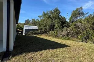 3717 Adell Rd, Lake Wales, FL 33898 - Photo 35