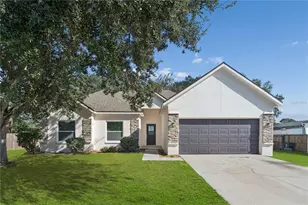 4033 Buttonbush Cir, Lakeland, FL 33811 - Photo 1