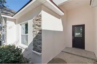 4033 Buttonbush Circle, Lakeland, FL 33811 - Photo 3