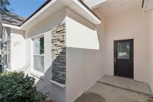 4033 Buttonbush Cir, Lakeland, FL 33811 - Photo 3