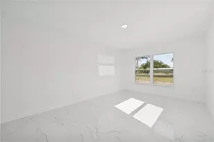 4033 Buttonbush Cir, Lakeland, FL 33811 - Photo 15