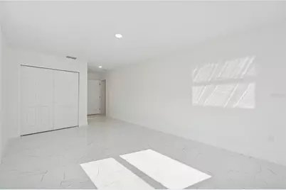 4033 Buttonbush Circle, Lakeland, FL 33811 - Photo 17