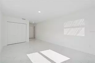 4033 Buttonbush Cir, Lakeland, FL 33811 - Photo 17