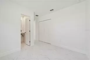 4033 Buttonbush Cir, Lakeland, FL 33811 - Photo 21