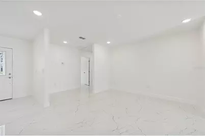 4033 Buttonbush Circle, Lakeland, FL 33811 - Photo 9