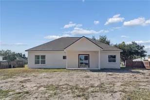 4033 Buttonbush Cir, Lakeland, FL 33811 - Photo 33