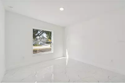 4033 Buttonbush Circle, Lakeland, FL 33811 - Photo 25