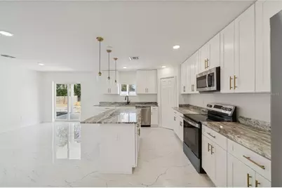 4033 Buttonbush Circle, Lakeland, FL 33811 - Photo 7