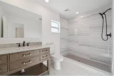 4033 Buttonbush Circle, Lakeland, FL 33811 - Photo 19