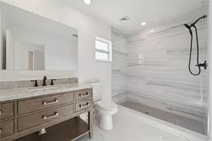 4033 Buttonbush Cir, Lakeland, FL 33811 - Photo 19