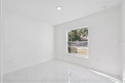 4033 Buttonbush Circle, Lakeland, FL 33811 - Photo 23