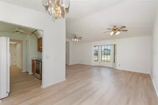 483 Abeno Ave, Deltona, FL 32725 - Photo 9