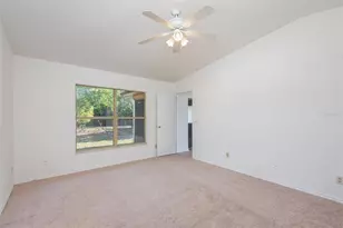 483 Abeno Ave, Deltona, FL 32725 - Photo 19