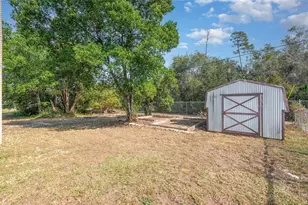 483 Abeno Ave, Deltona, FL 32725 - Photo 31