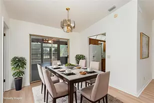 483 Abeno Ave, Deltona, FL 32725 - Photo 7