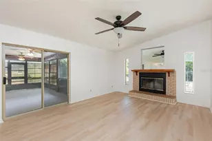 483 Abeno Ave, Deltona, FL 32725 - Photo 15