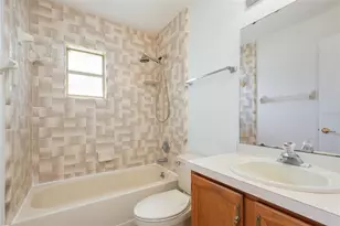 483 Abeno Ave, Deltona, FL 32725 - Photo 21