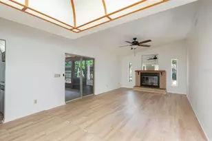 483 Abeno Ave, Deltona, FL 32725 - Photo 13