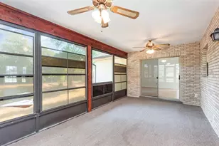 483 Abeno Ave, Deltona, FL 32725 - Photo 27