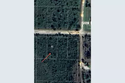 2621 Lariat Drive, Lorida, FL 33857 - Photo 11