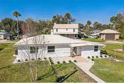 9400 NE 307th Court, Fort Mc Coy, FL 32134 - Photo 1