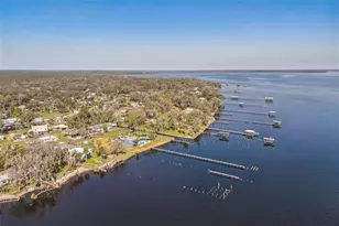 9400 NE 307th Ct, Fort Mc Coy, FL 32134 - Photo 25