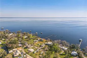 9400 NE 307th Ct, Fort Mc Coy, FL 32134 - Photo 23