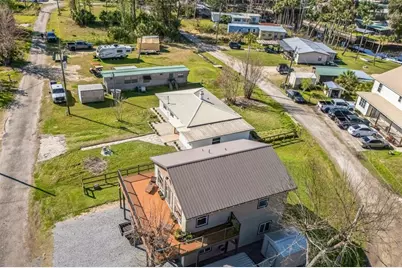 9400 NE 307th Court, Fort Mc Coy, FL 32134 - Photo 19